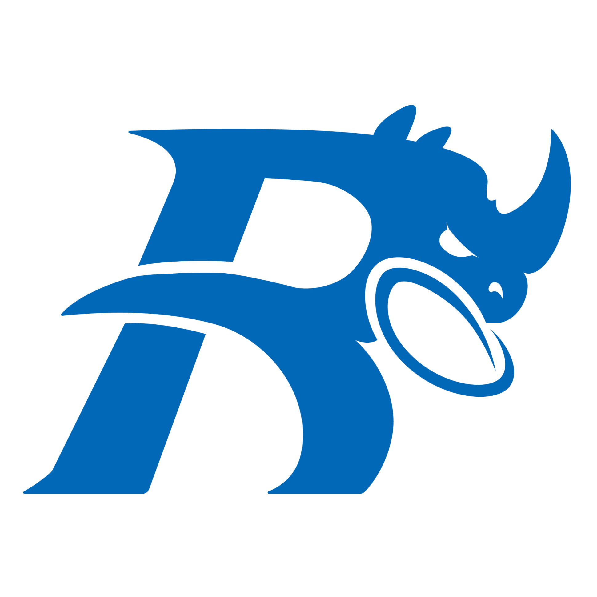 TOKYO BLUE RHINOS